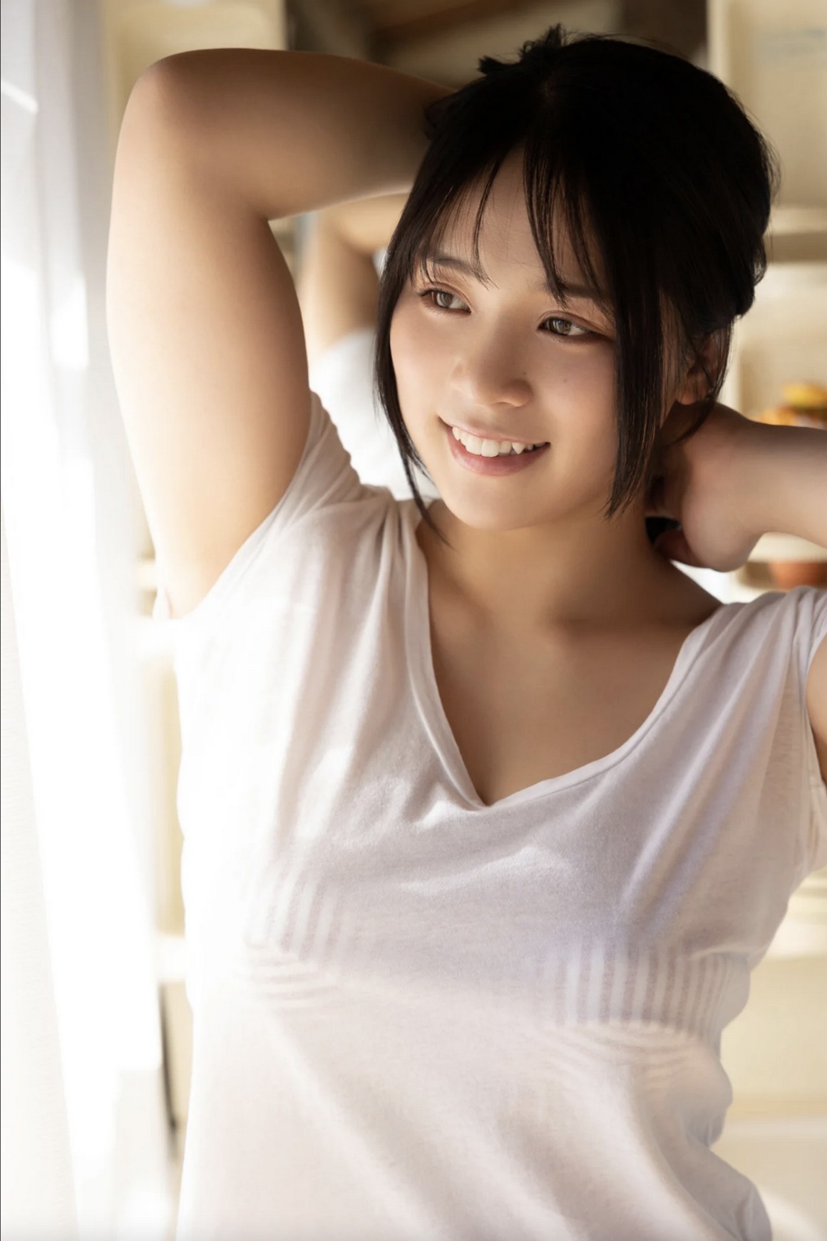 [Photobook] NO.0318 山岡雅弥 彼女と暮らせば Part1 20 ...