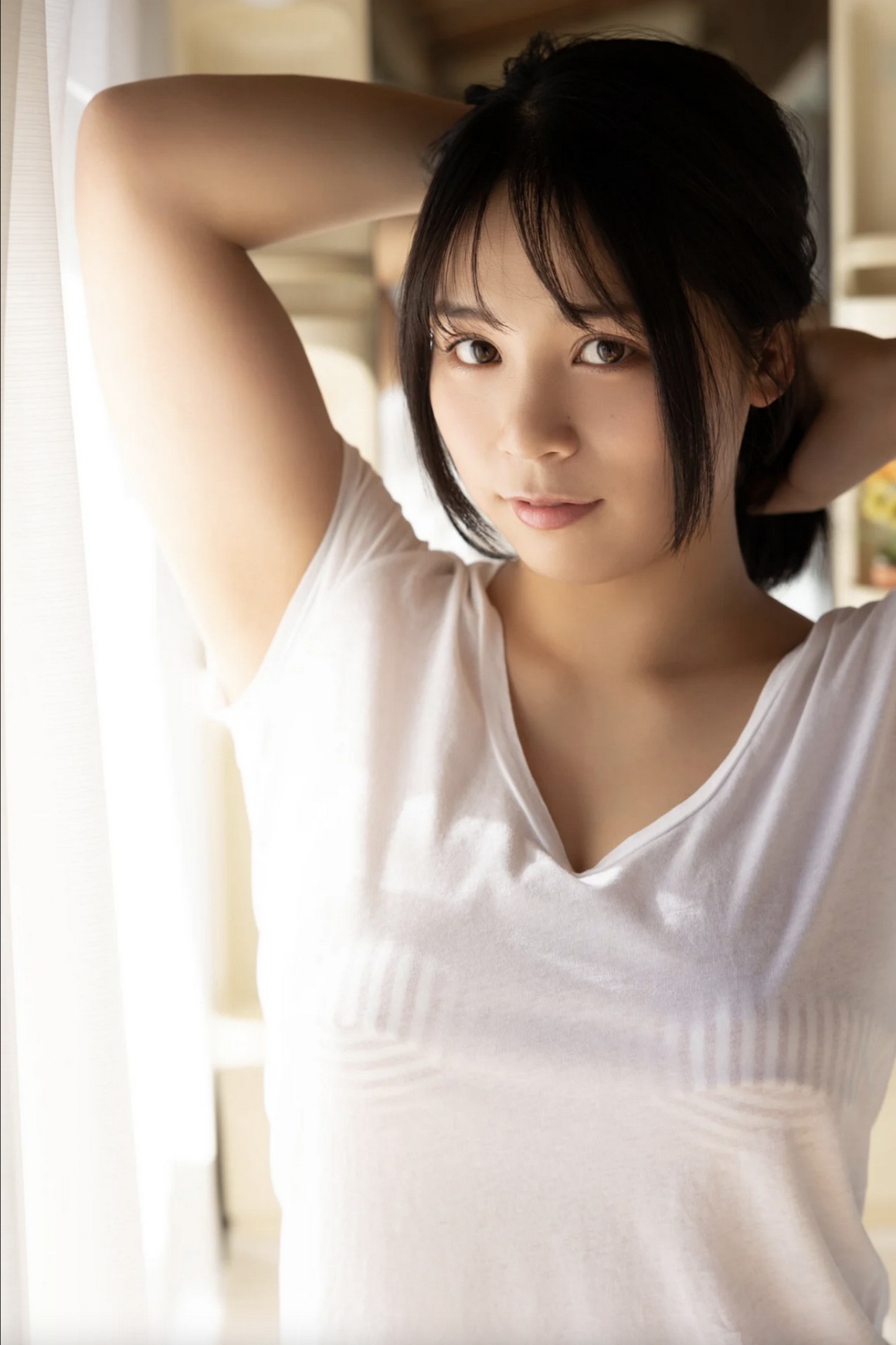 [Photobook] NO.0318 山岡雅弥 彼女と暮らせば Part1 20 ...