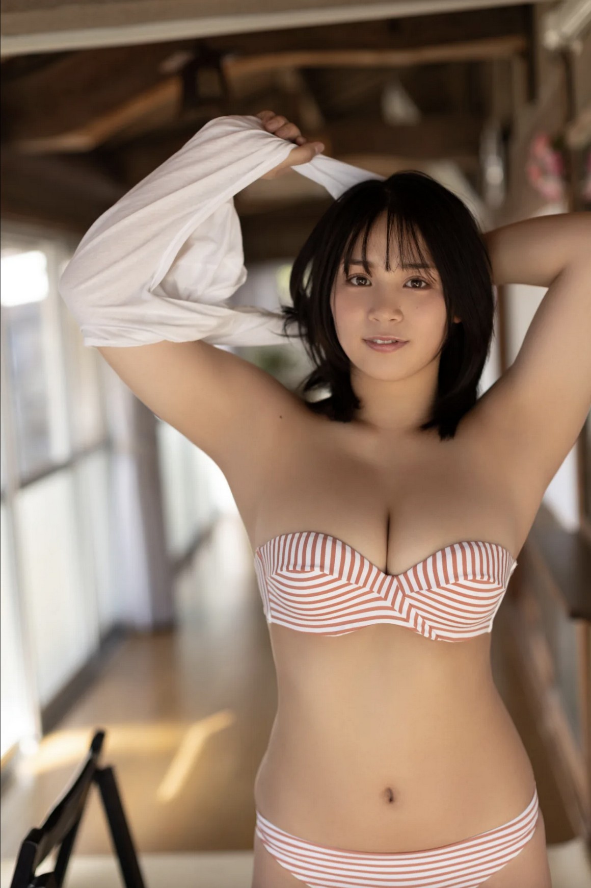 [Photobook] NO.0318 山岡雅弥 彼女と暮らせば Part1 20 ...
