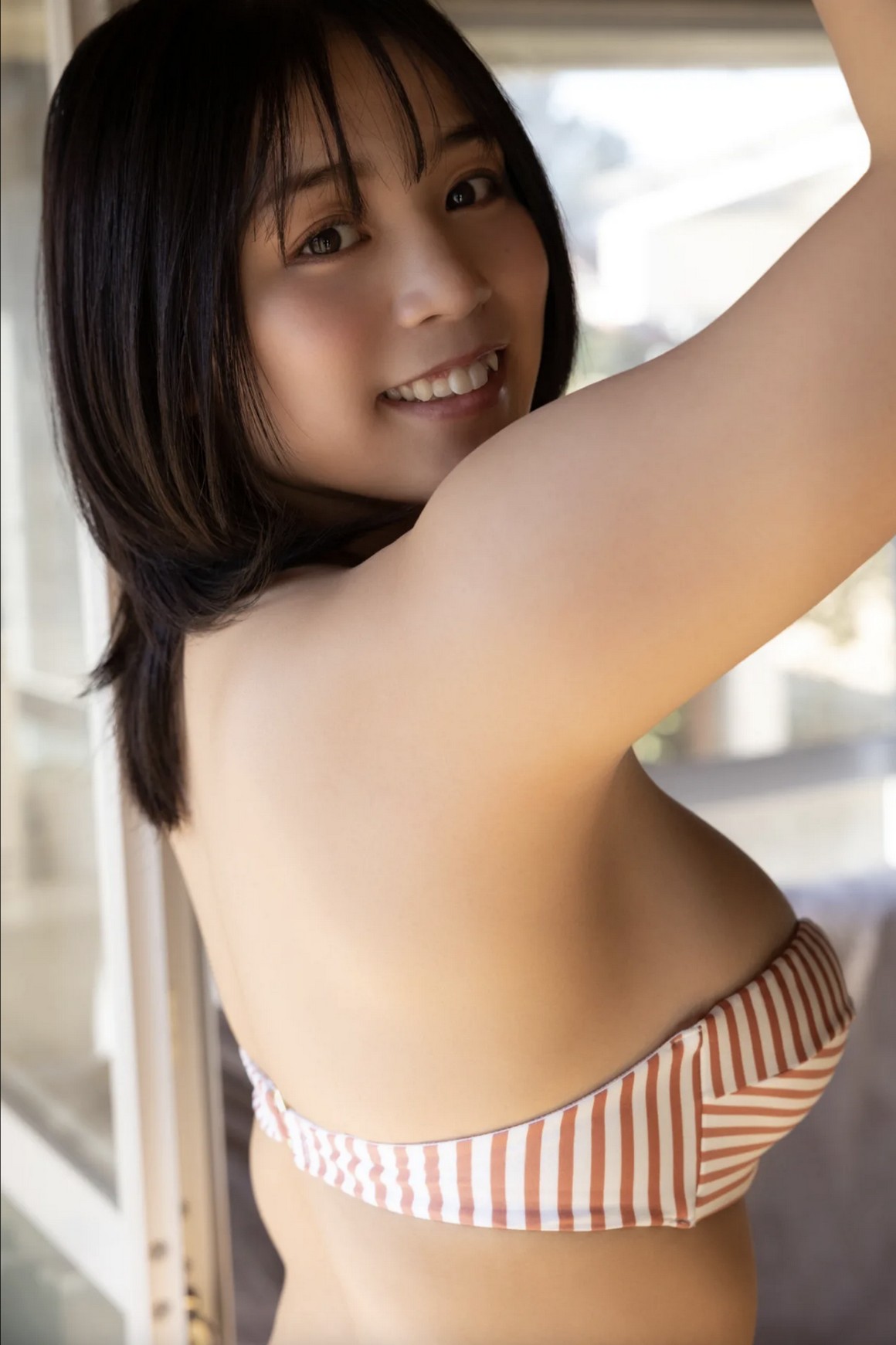 [Photobook] NO.0318 山岡雅弥 彼女と暮らせば Part1 20 ...