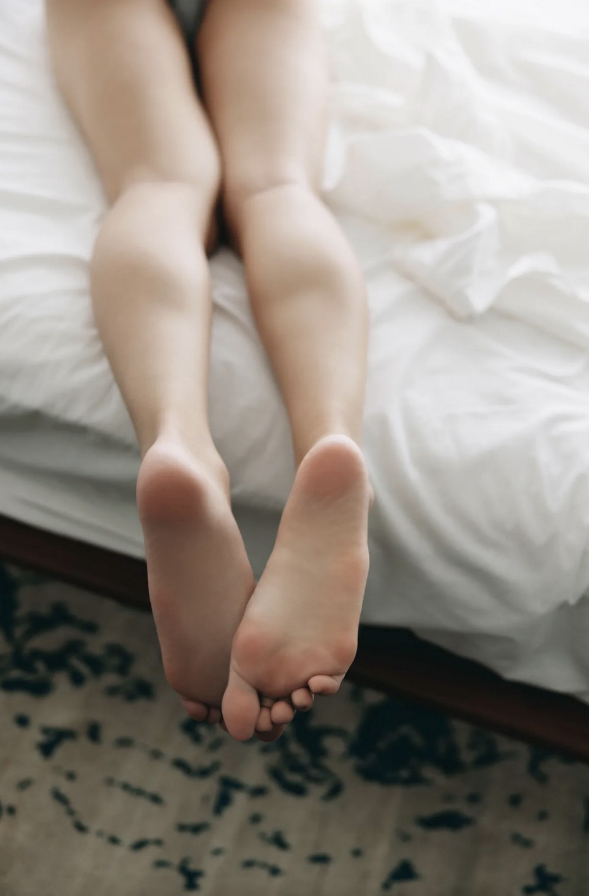 [Photobook] NO.0325 真島なおみ 脱ぎ捨てちゃった ...