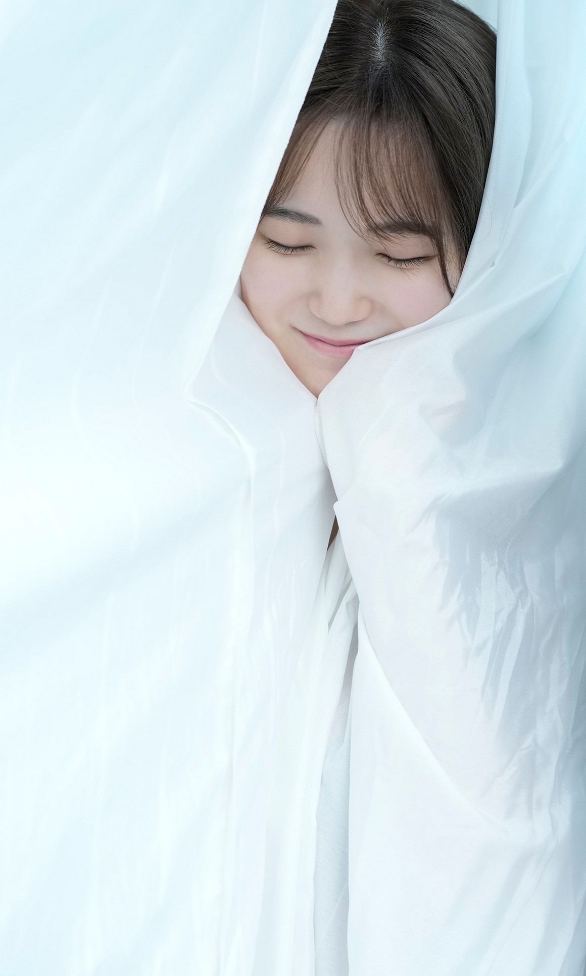 [Photobook] NO.0327 ちーまき写真集「わたしらしい。」 ...