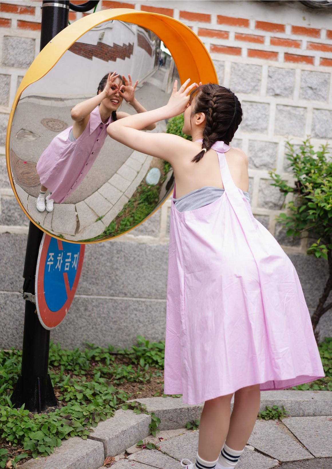 [Photobook] NO.0329 村島未悠写真集「むらみゆ、念願の ...