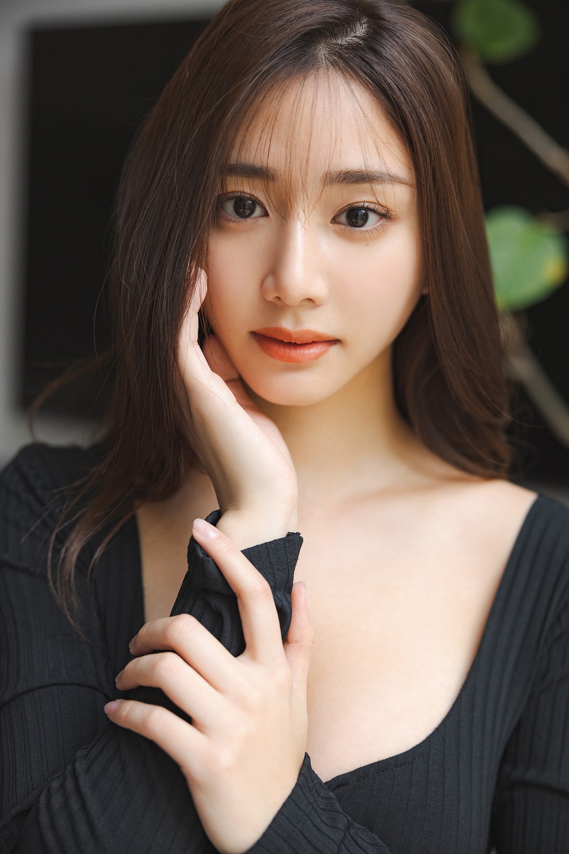 [Photobook] NO.0334 斎藤恭代 美しき革命