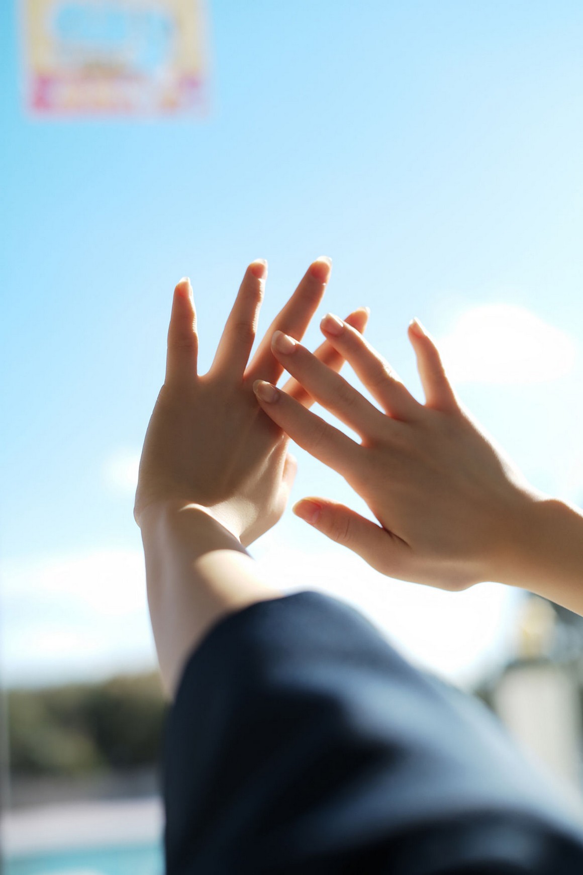 [Photobook] NO.0335 船井美玖「僕と彼女の2日間。」【 ...