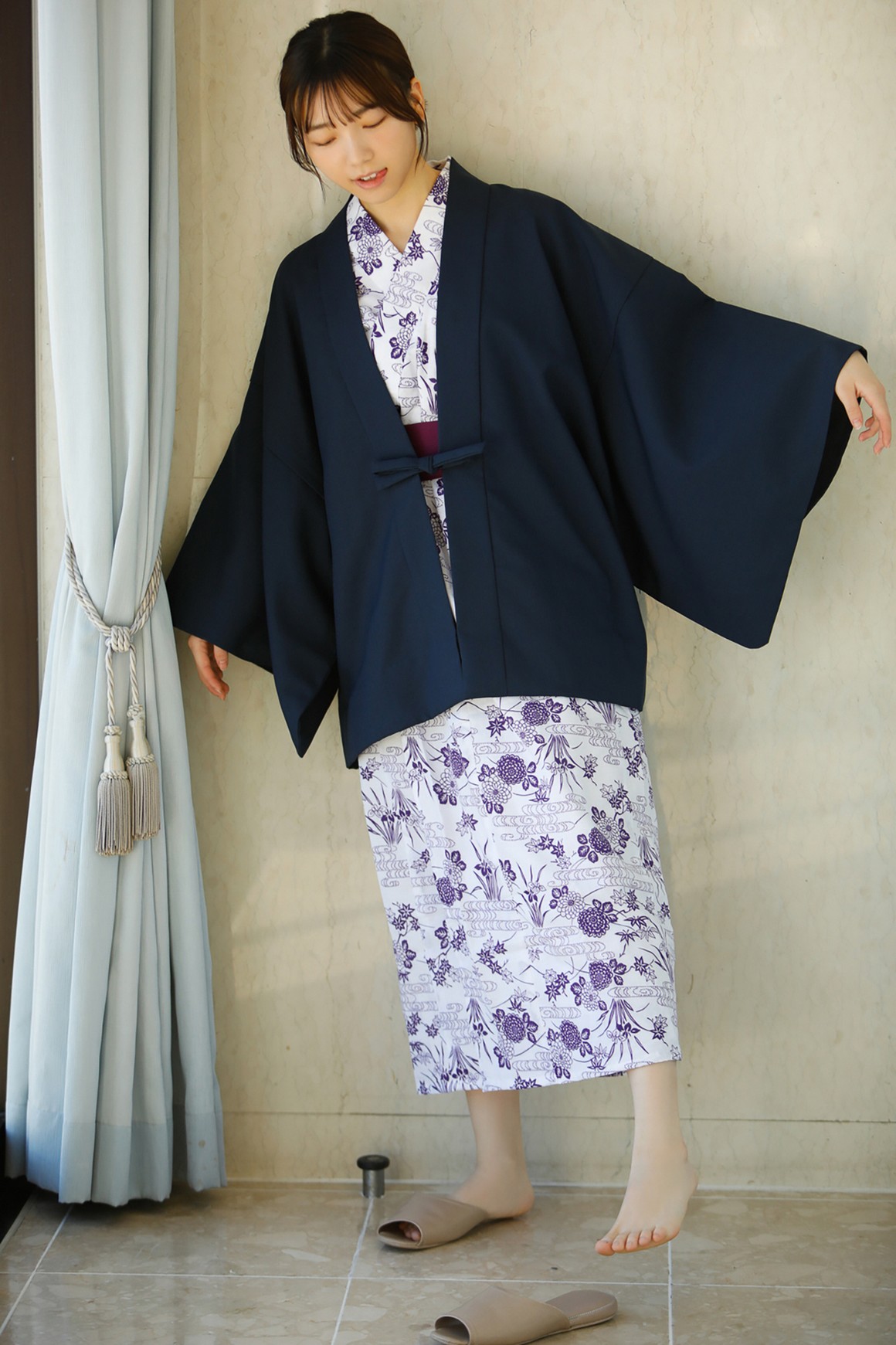 [Photobook] NO.0335 船井美玖「僕と彼女の2日間。」【 ...