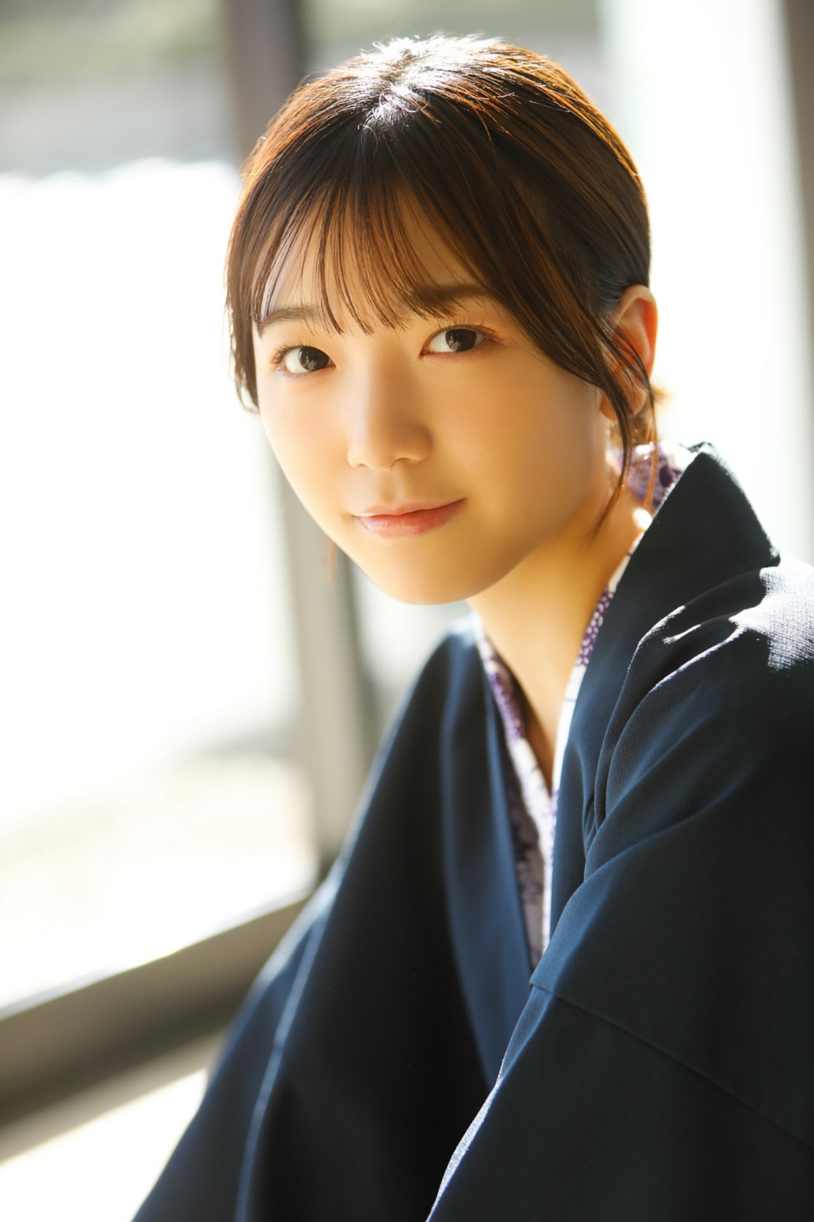 [Photobook] NO.0335 船井美玖「僕と彼女の2日間。」【 ...