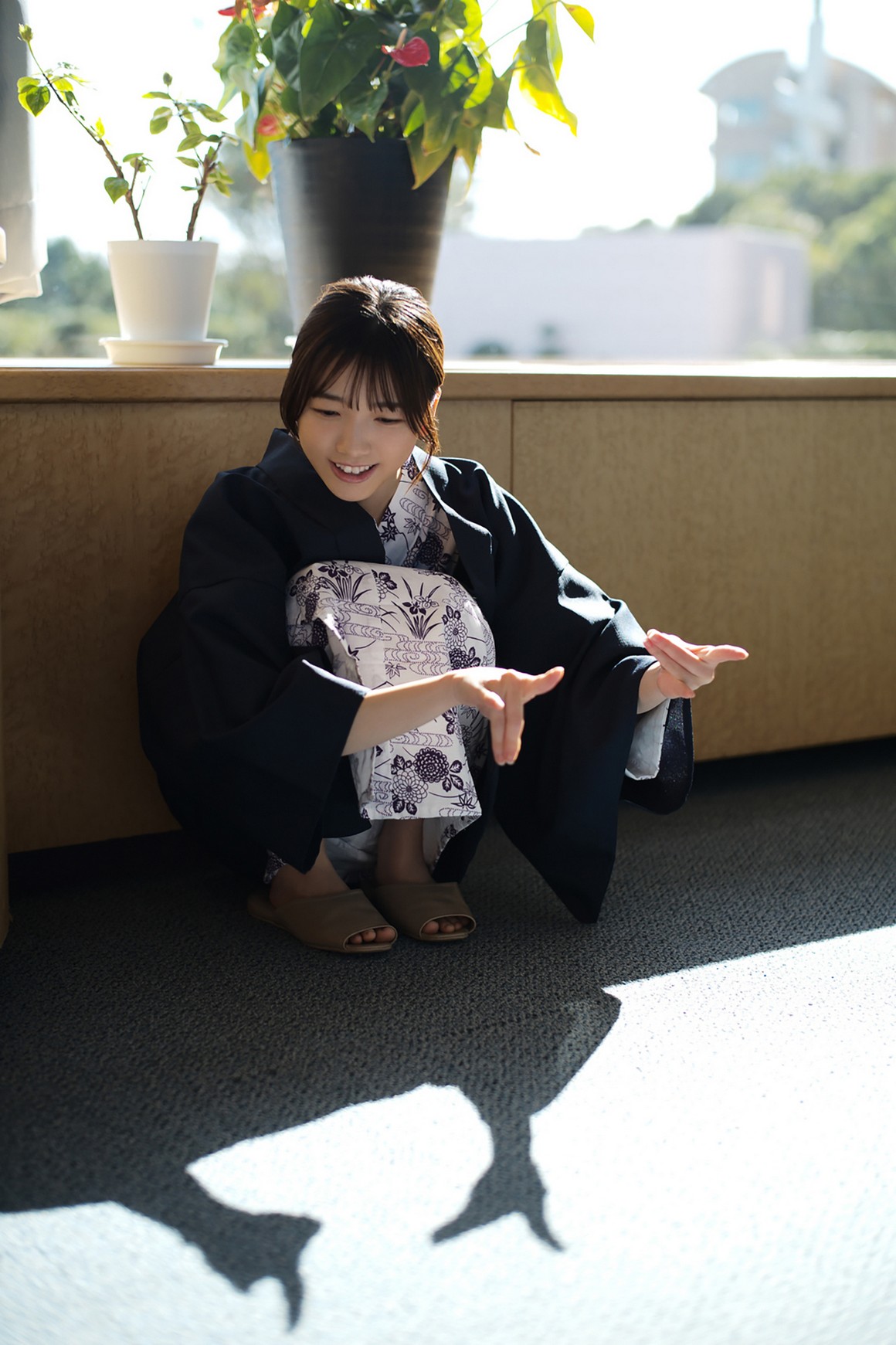 [Photobook] NO.0335 船井美玖「僕と彼女の2日間。」【 ...