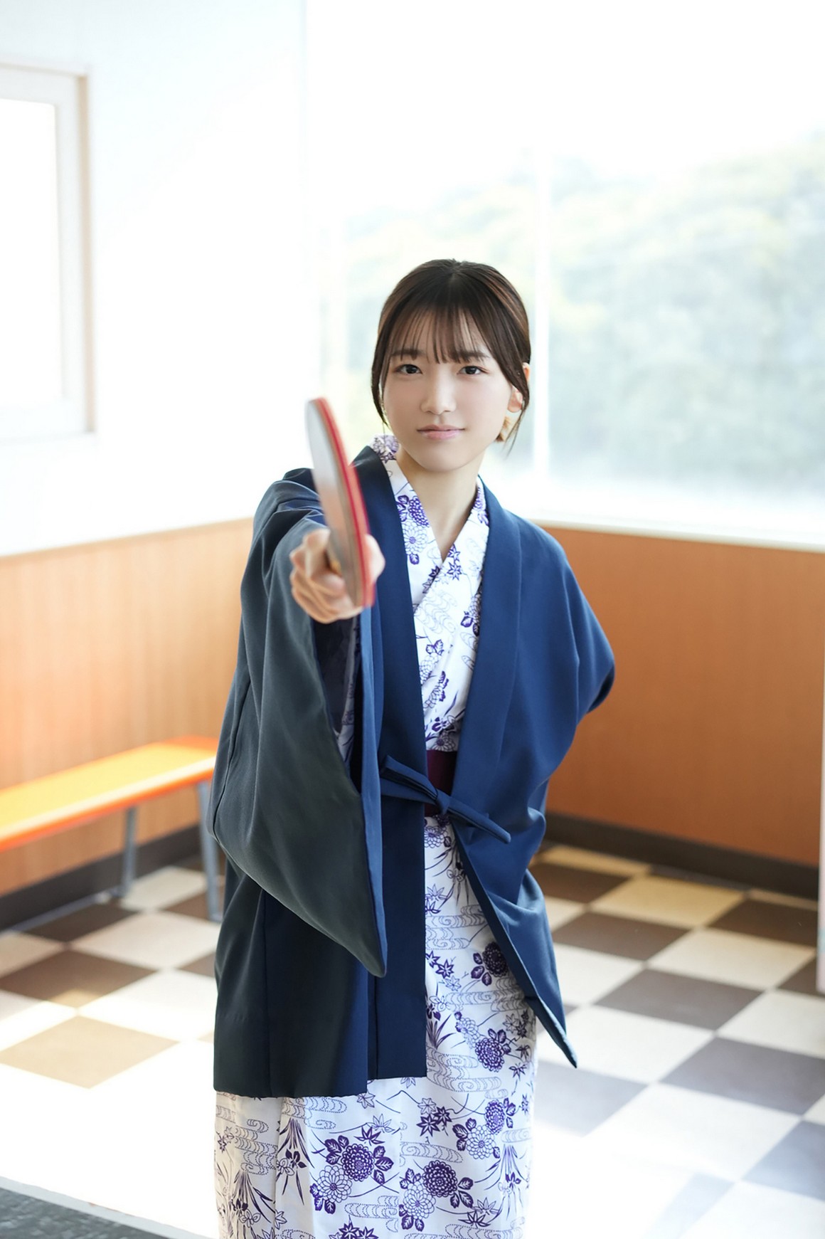 [Photobook] NO.0335 船井美玖「僕と彼女の2日間。」【 ...