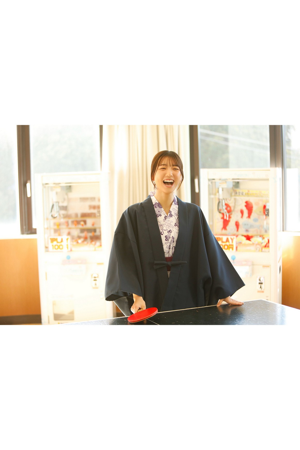 [Photobook] NO.0335 船井美玖「僕と彼女の2日間。」【 ...