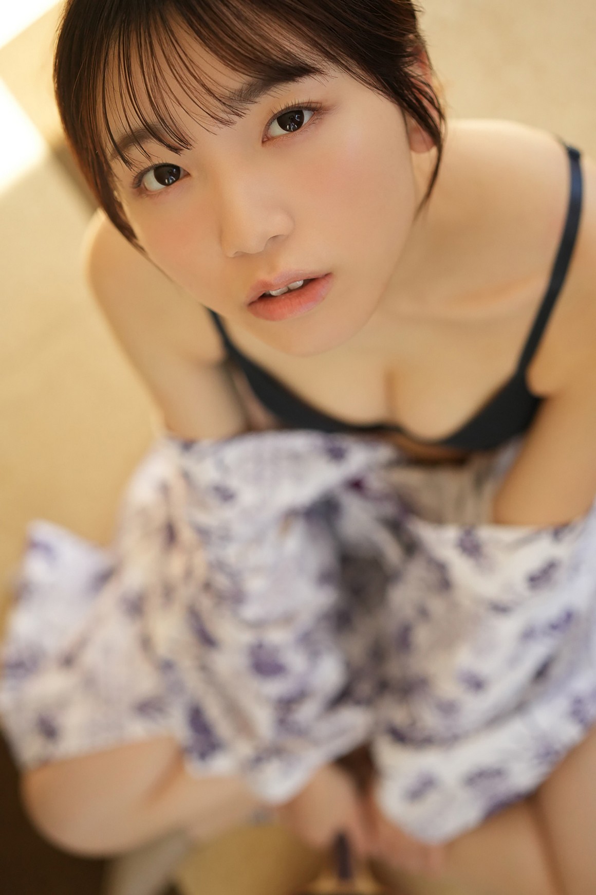 [Photobook] NO.0335 船井美玖「僕と彼女の2日間。」【 ...