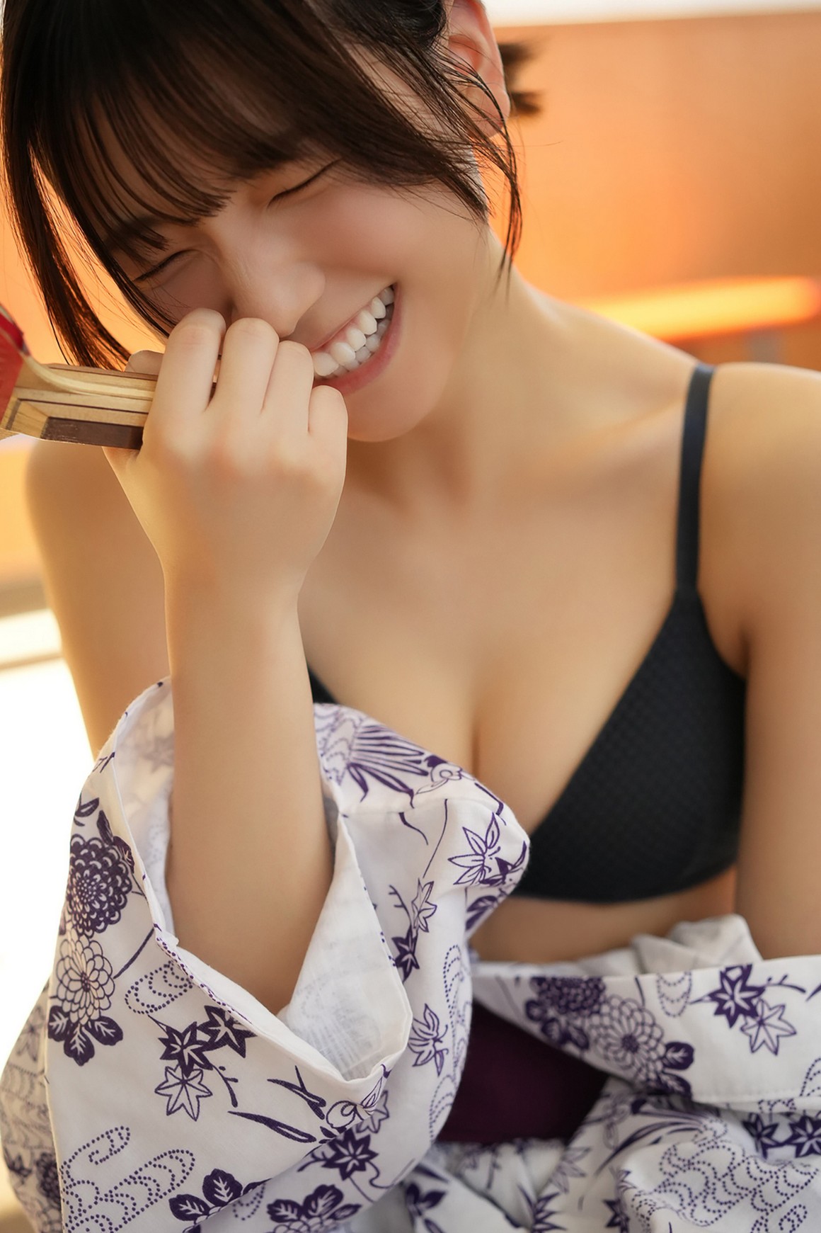 [Photobook] NO.0335 船井美玖「僕と彼女の2日間。」【 ...