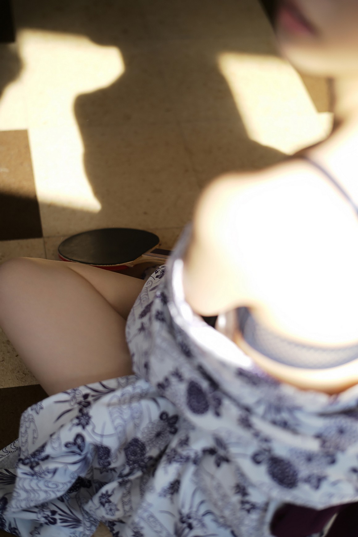 [Photobook] NO.0335 船井美玖「僕と彼女の2日間。」【 ...