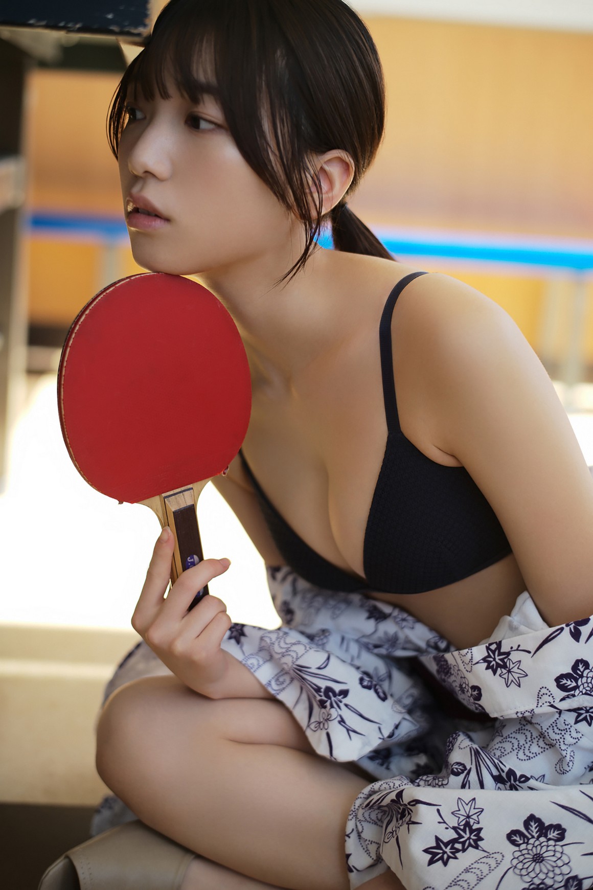 [Photobook] NO.0335 船井美玖「僕と彼女の2日間。」【 ...