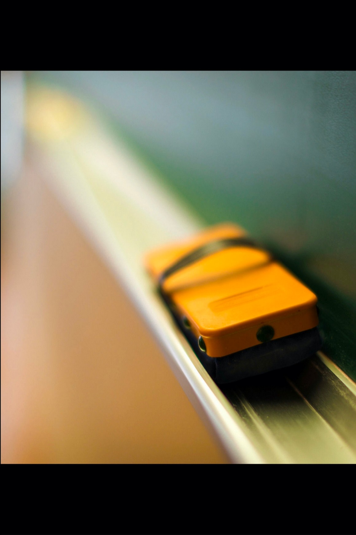 [Photobook] NO.0336 Aoi Mizutani 水谷あおい - Blue s ...