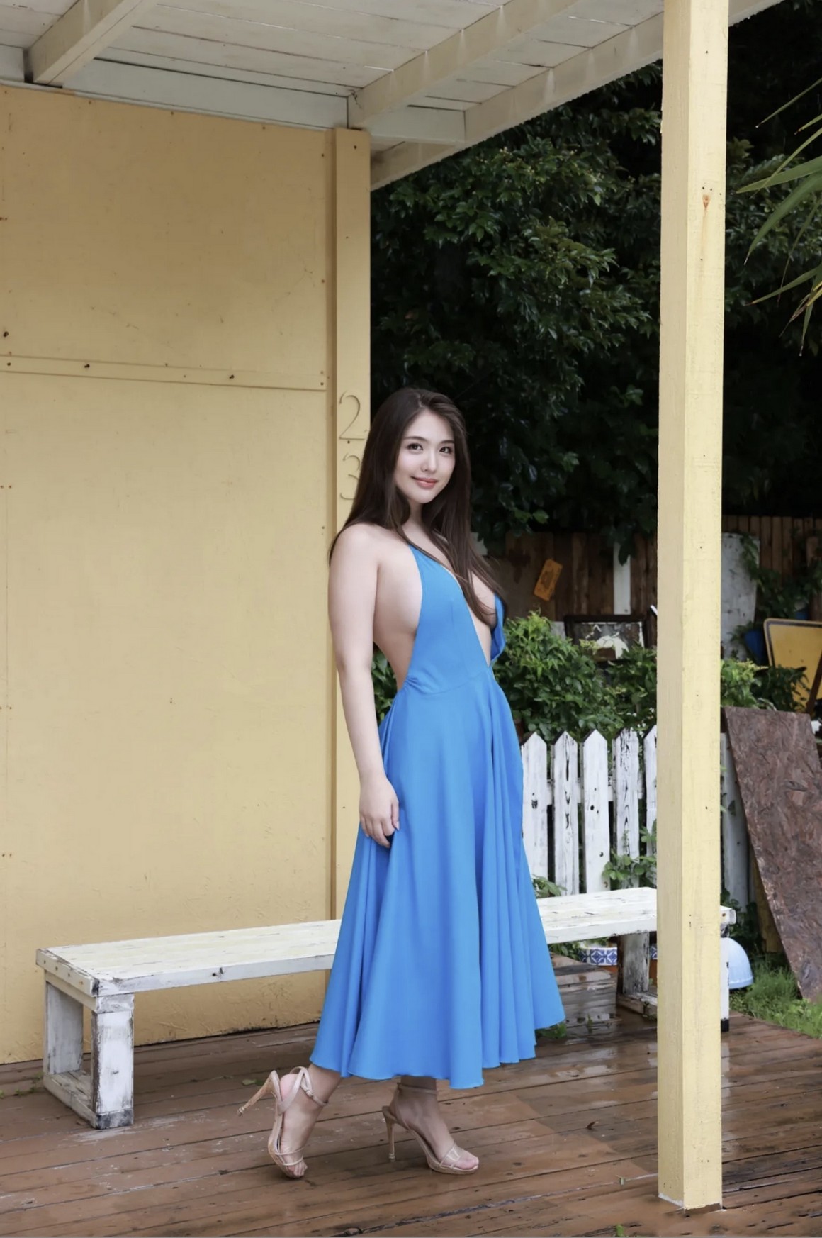 [Photobook] NO.0337 FRIDAYデジタル写真集 水咲優美 H ...