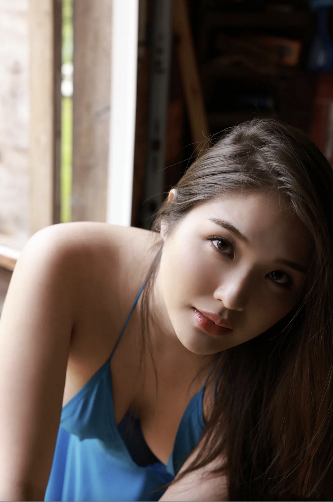 [Photobook] NO.0337 FRIDAYデジタル写真集 水咲優美 H ...