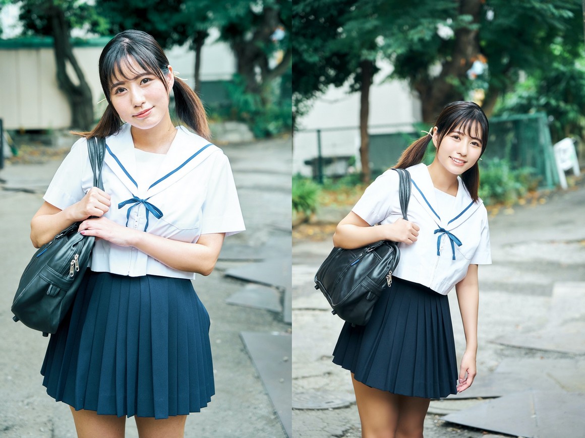 [Photobook] NO.0338 Vanessa Pan ヴァネッサ・パン -&nbsp;&nbsp;...