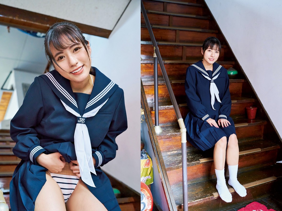 [Photobook] NO.0338 Vanessa Pan ヴァネッサ・パン -&nbsp;&nbsp;...