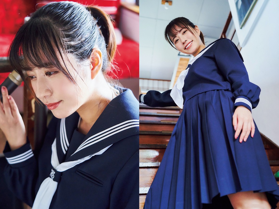 [Photobook] NO.0338 Vanessa Pan ヴァネッサ・パン -&nbsp;&nbsp;...