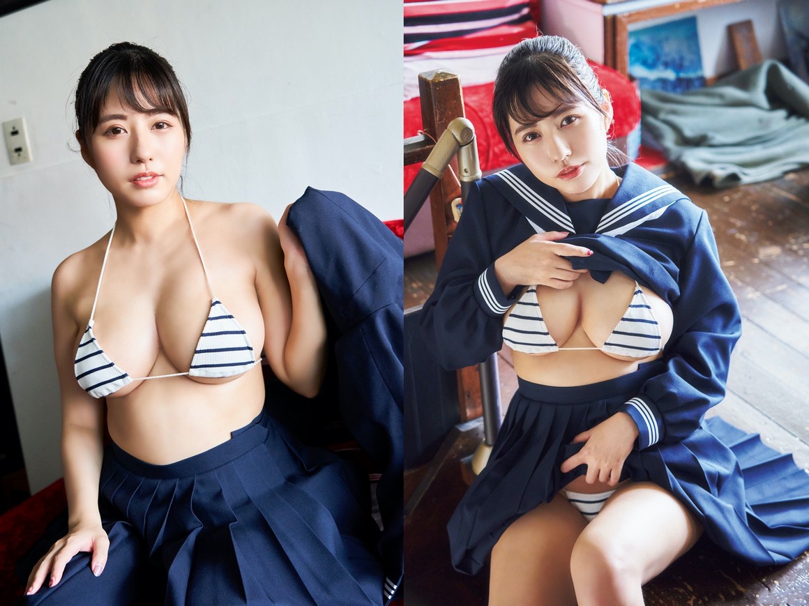 [Photobook] NO.0338 Vanessa Pan ヴァネッサ・パン -&nbsp;&nbsp;...