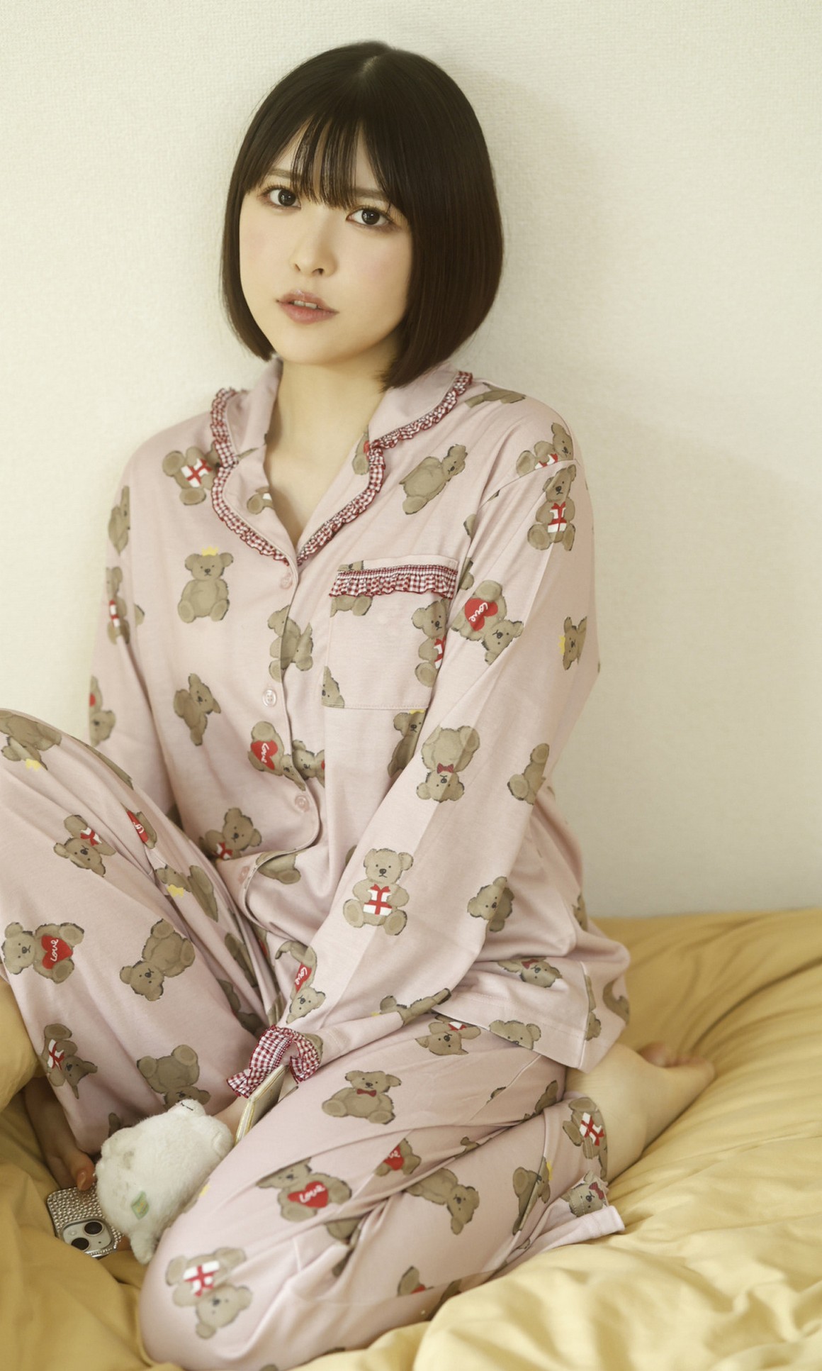 [Photobook] NO.0340 小此木流花（るーるる）写真集「る ...