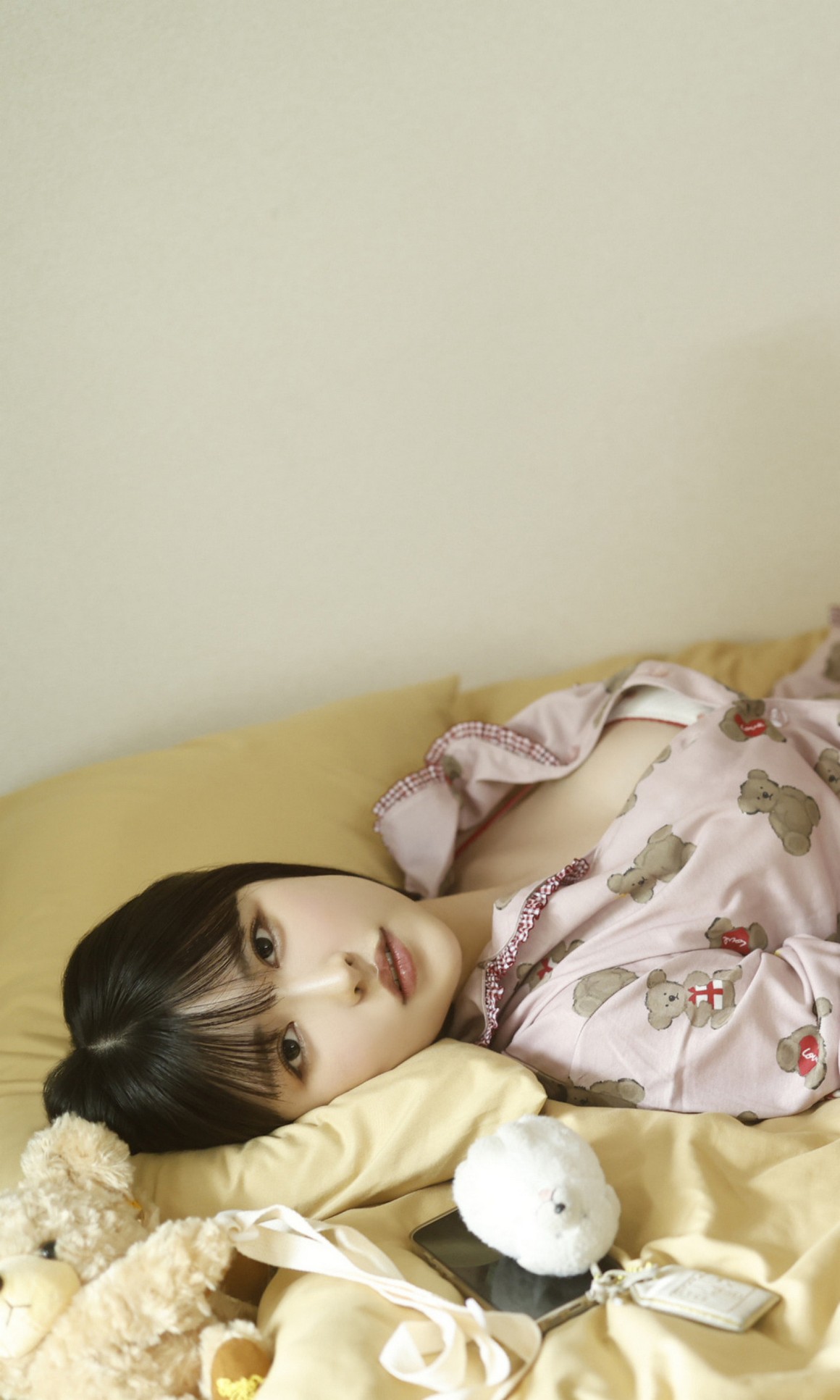 [Photobook] NO.0340 小此木流花（るーるる）写真集「る ...