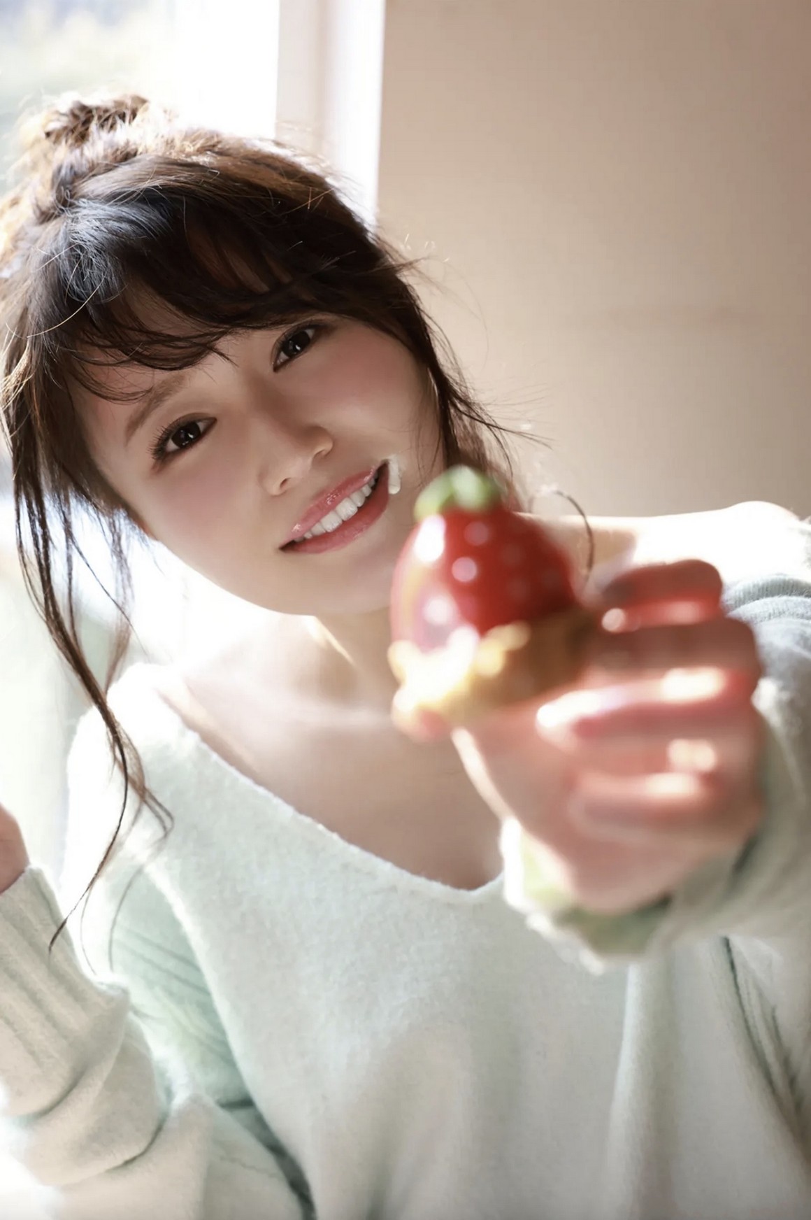 [Photobook] NO.0341 小日向ゆか 甘いカラダ vol.1 完全 ...