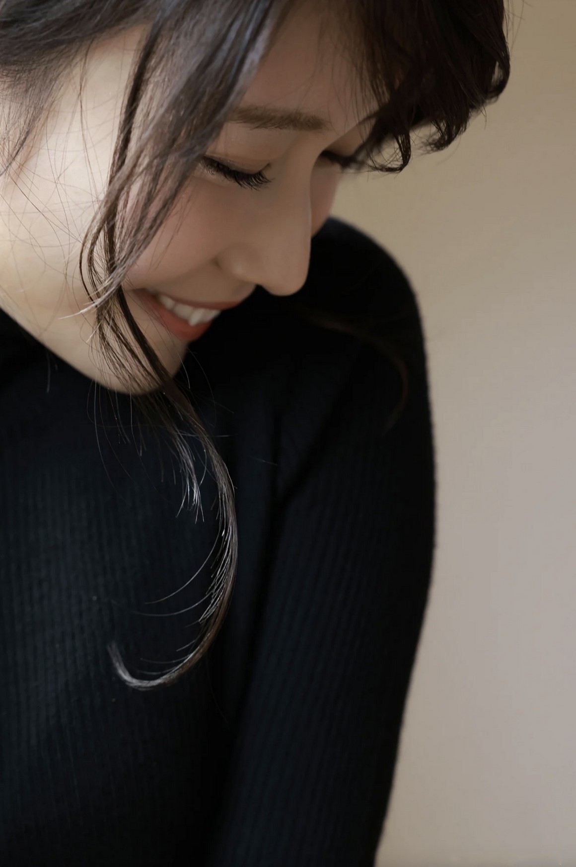 [Photobook] NO.0341 小日向ゆか 甘いカラダ vol.1 完全 ...