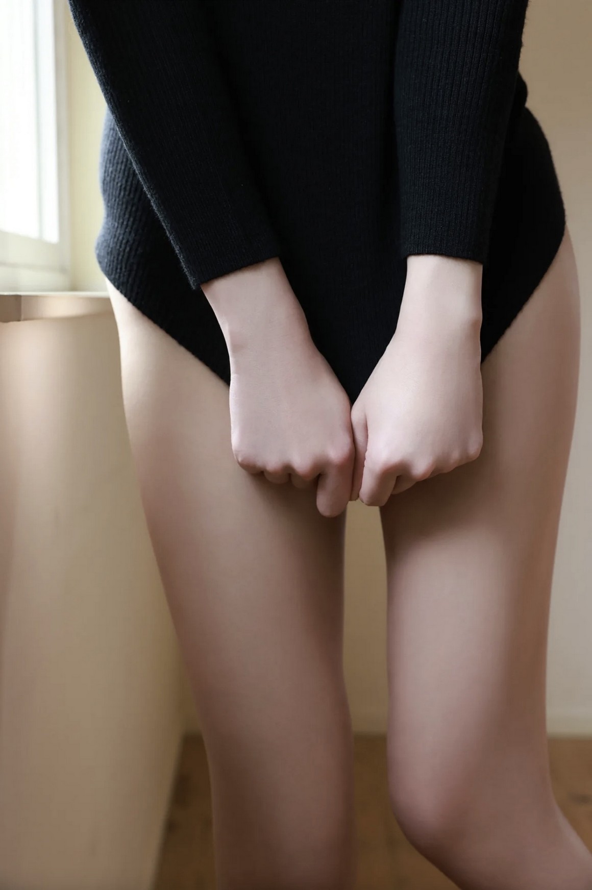 [Photobook] NO.0341 小日向ゆか 甘いカラダ vol.1 完全 ...