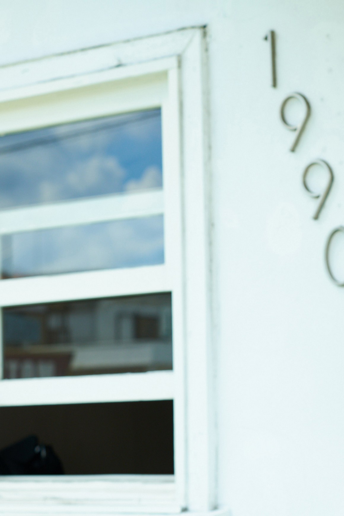 [Photobook] NO.0345 Nanako Kurosaki 黒嵜菜々子 – 18 ...