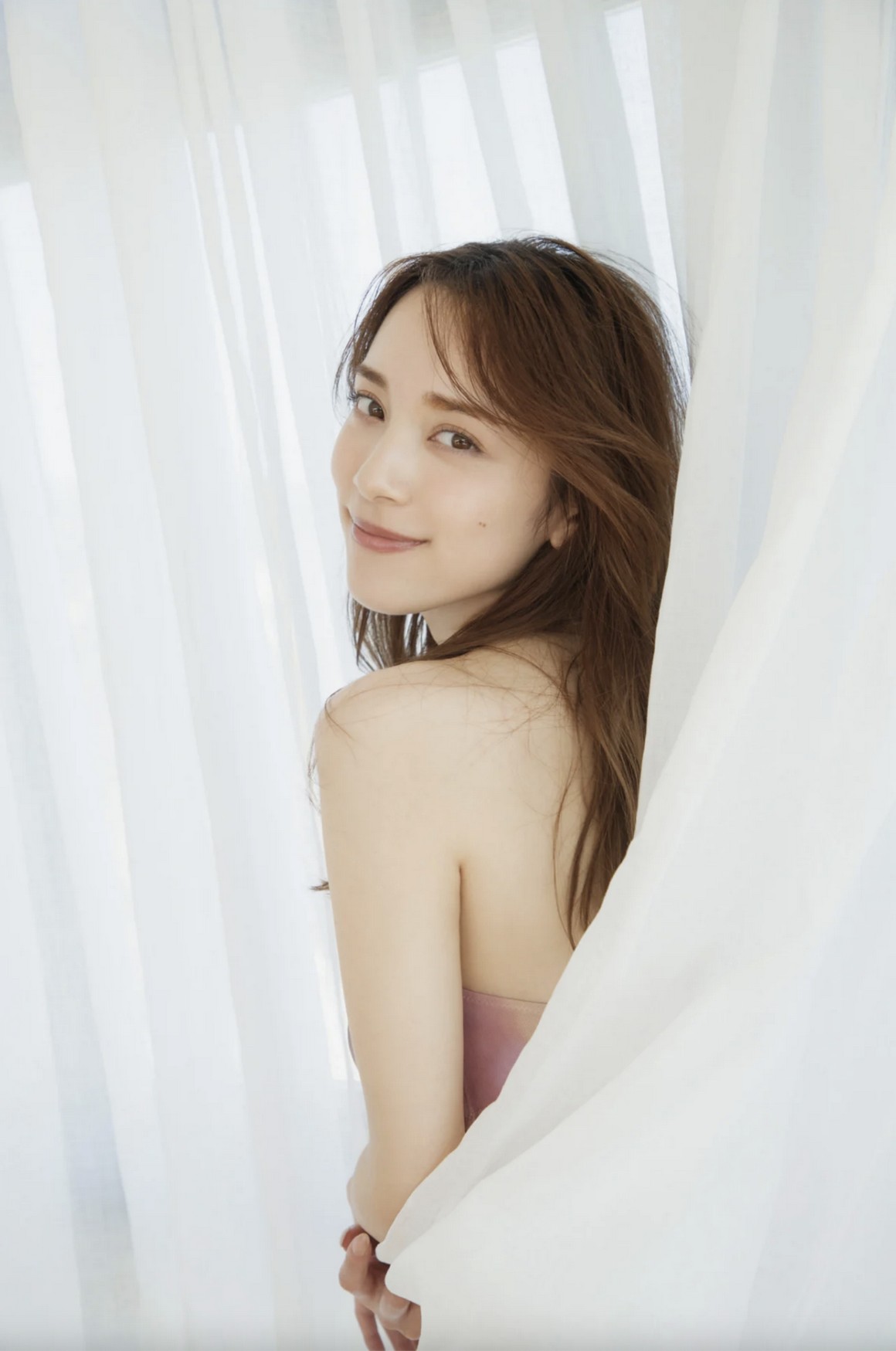 [Photobook] NO.0346 都丸紗也華 夕映えの彼女 ...