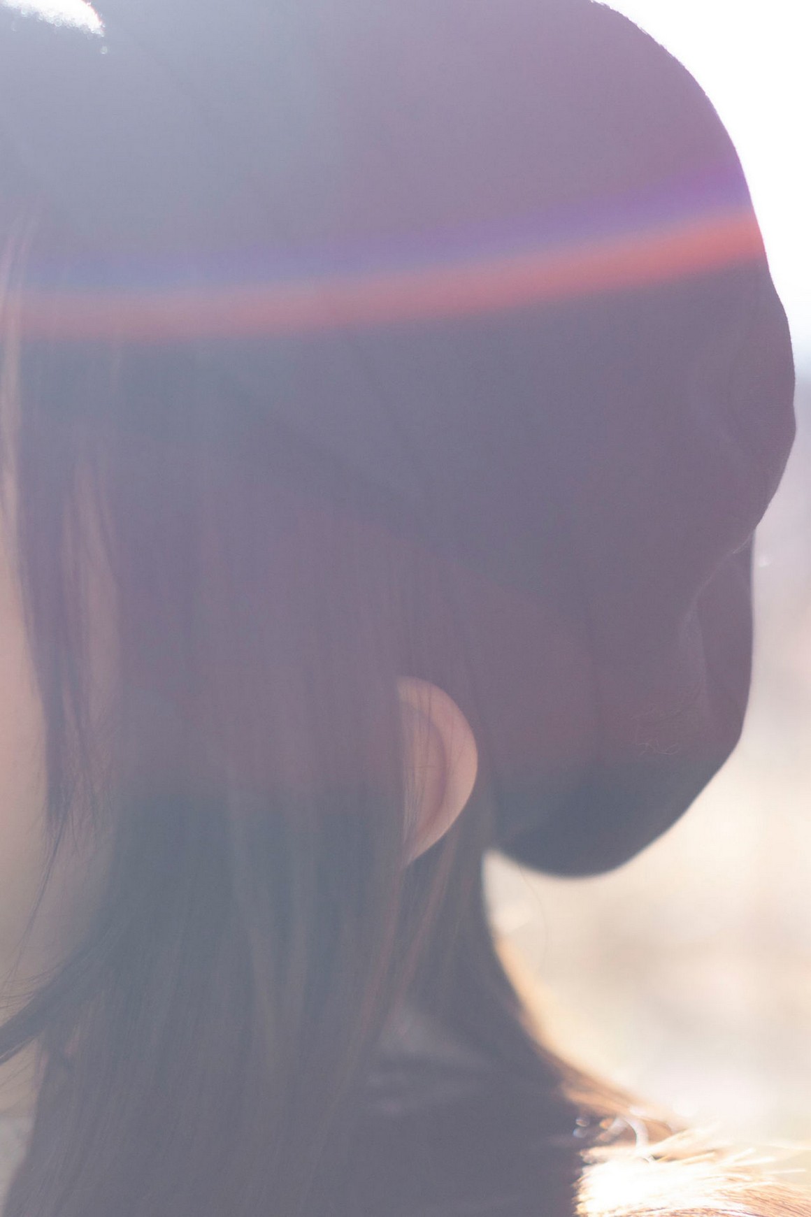 [Photobook] NO.0351 黒嵜菜々子「少女卒業」ｖｏｌ．2 ...