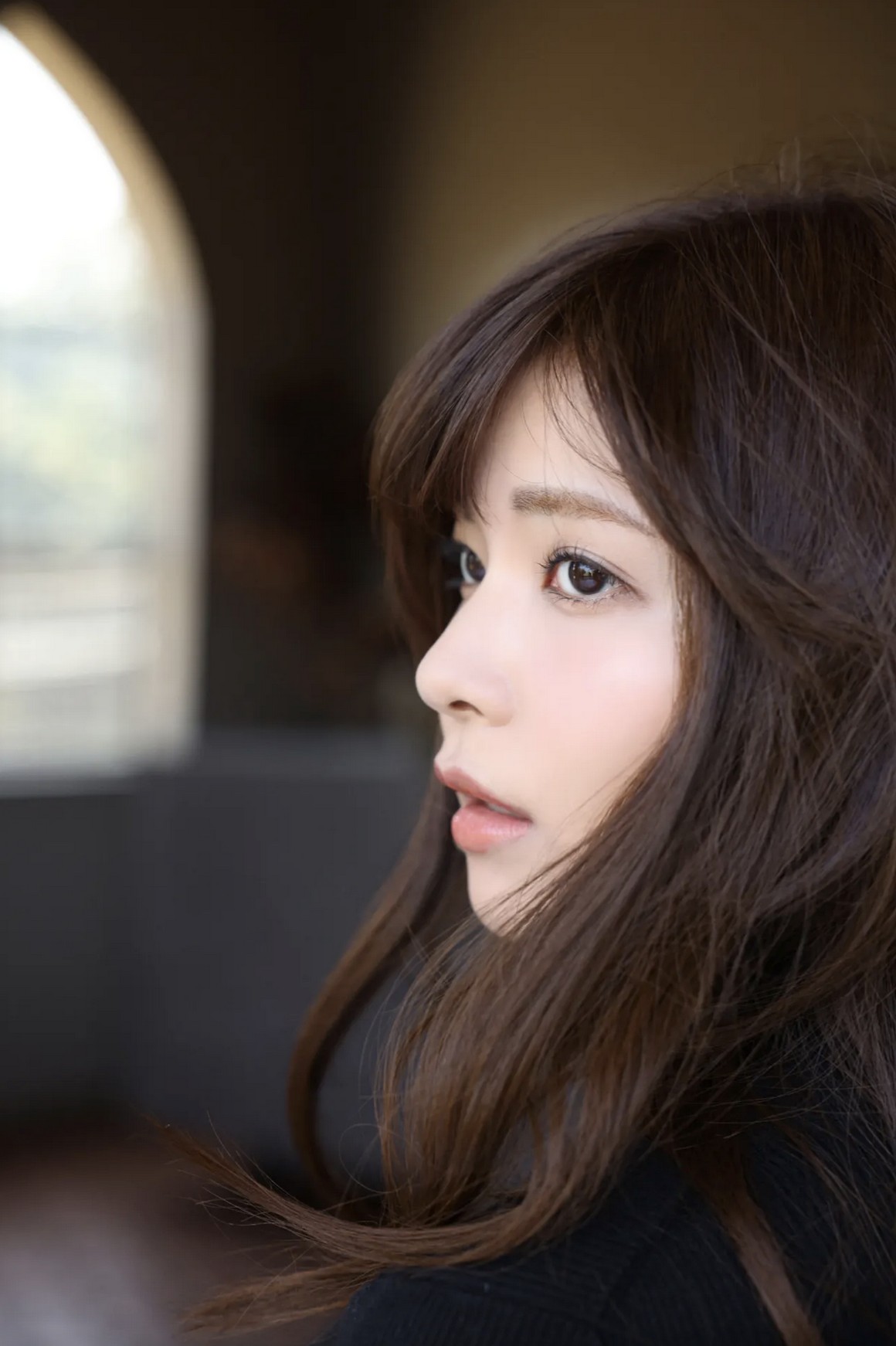 [Photobook] NO.0353 西谷麻糸呂 VOL.1 dreaming aftern ...