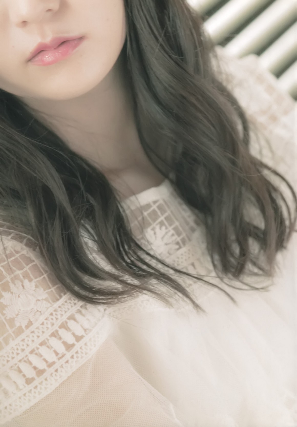 [Photobook] NO.0357 Akane Fujita 藤田茜 - Akane Iro&nbsp;&nbsp;...