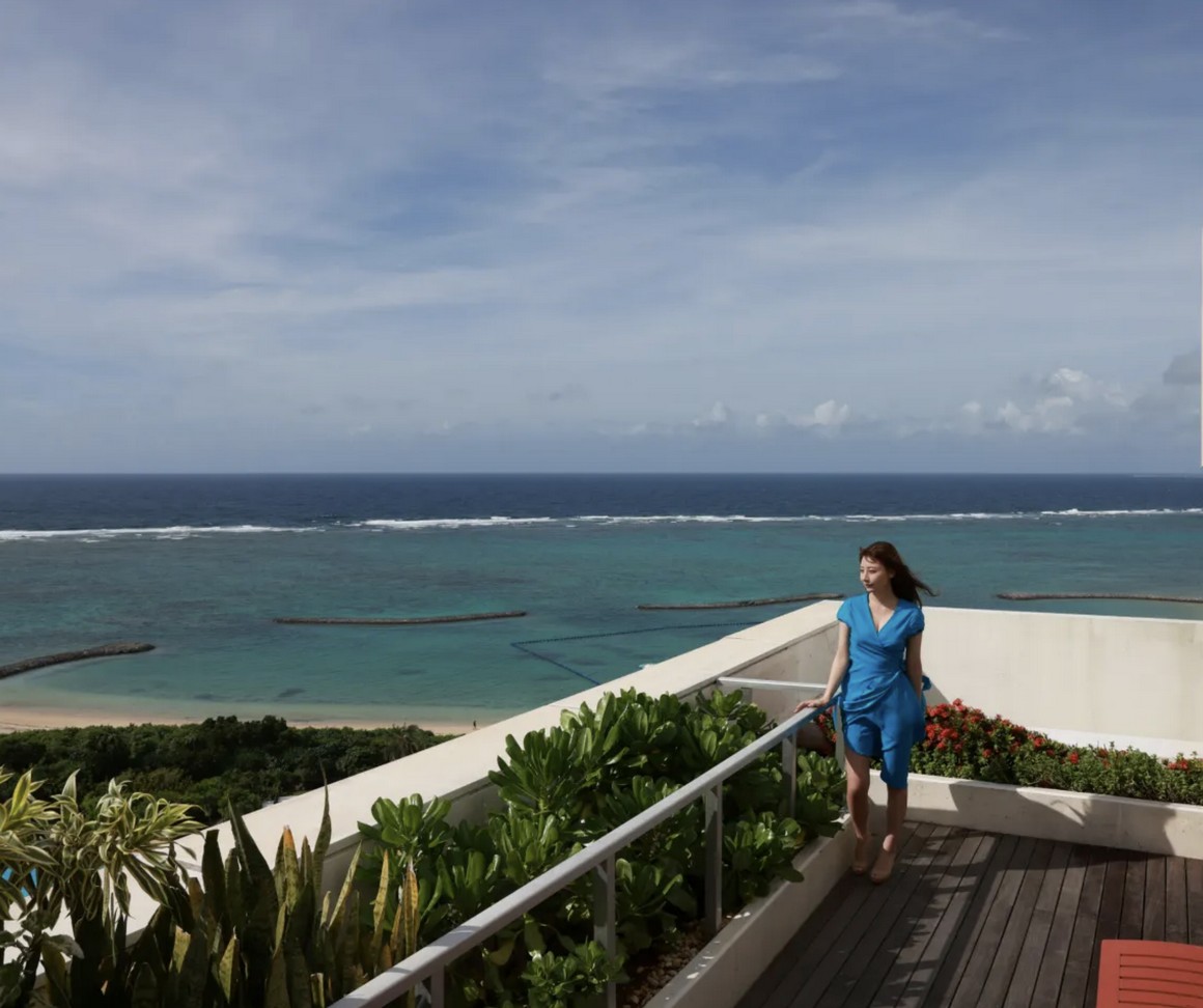 [Photobook] NO.0360 鈴木優香 だまされてみる？オール ...