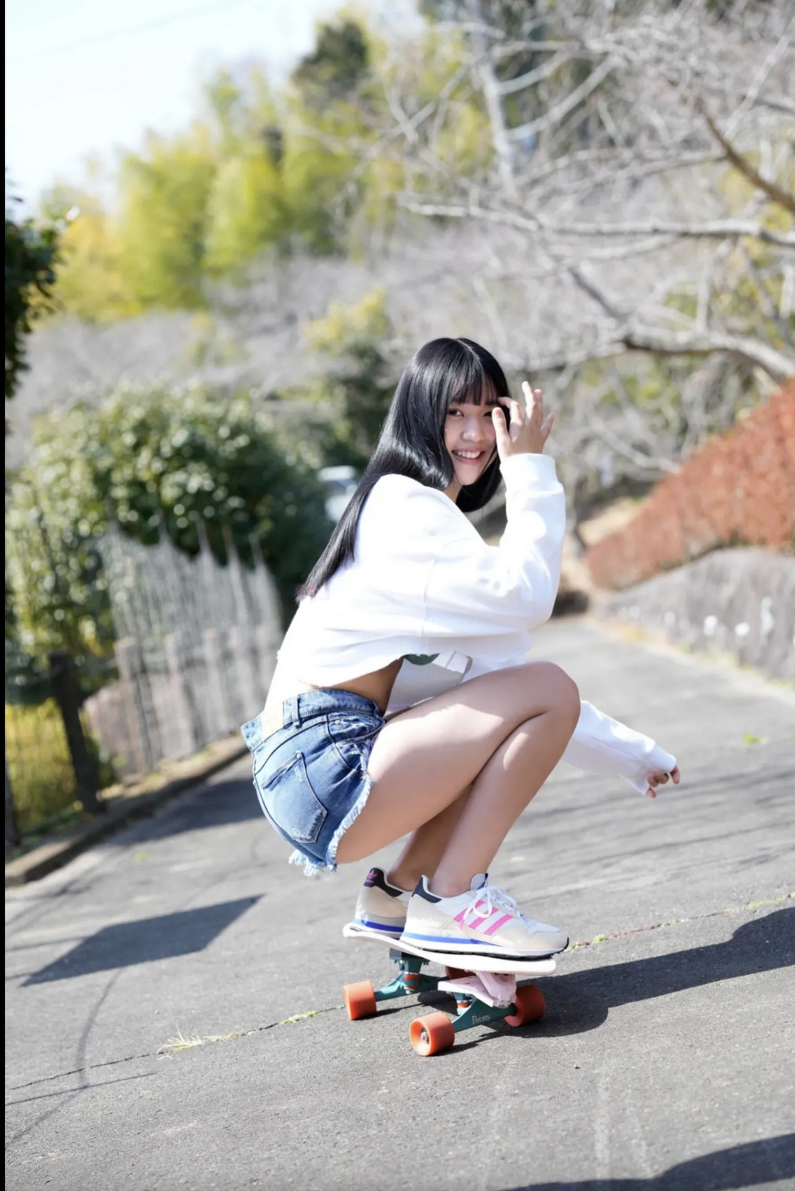 [Photobook] NO.0361 南みゆか ビキニのシンデレラ ...