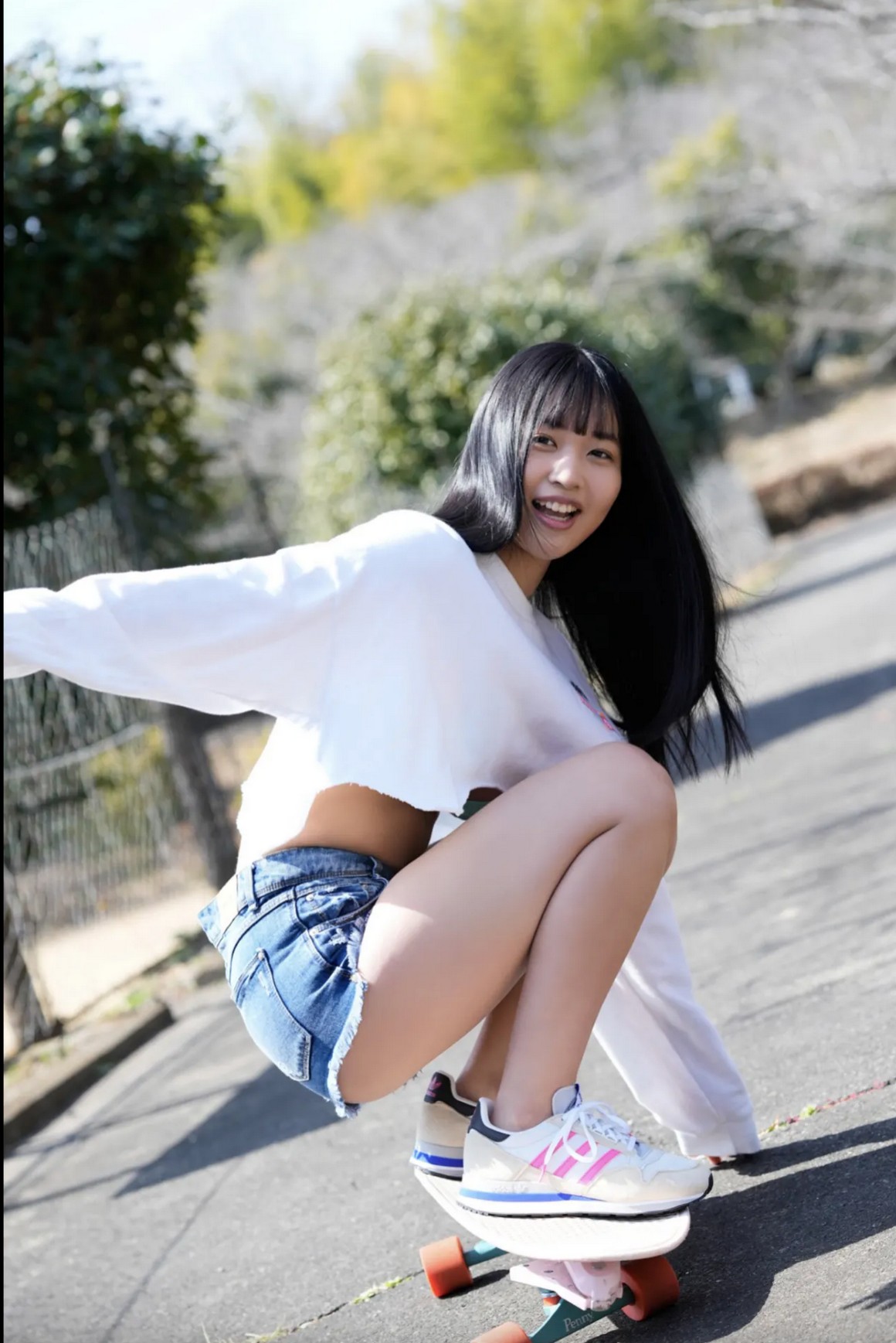 [Photobook] NO.0361 南みゆか ビキニのシンデレラ ...