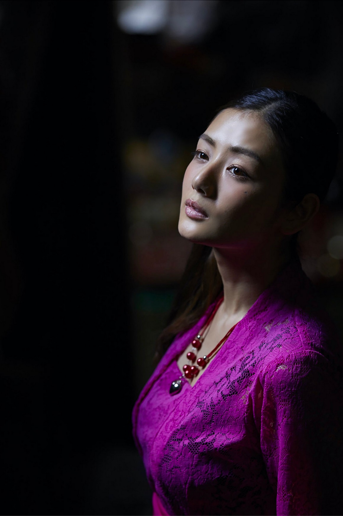 [Photobook] NO.0368 片山萌美「Hanabira」