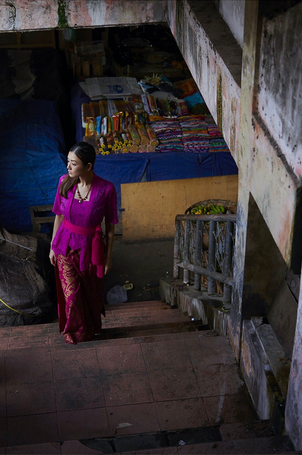 [Photobook] NO.0368 片山萌美「Hanabira」