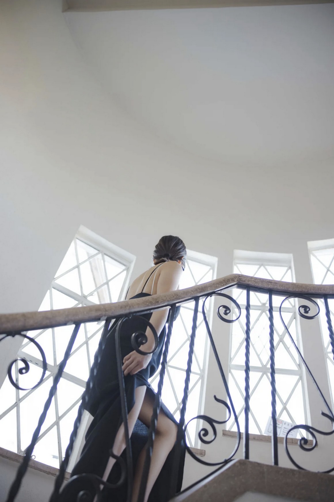 [Photobook] NO.0369 三田悠貴 あふれだす