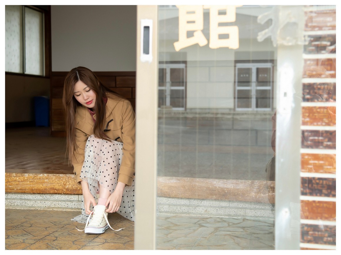 [Photobook] NO.0370 Amu Hanamiya 花宮あむ - Meet Amu ...