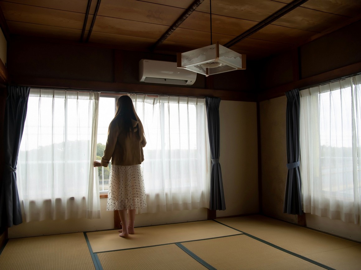 [Photobook] NO.0370 Amu Hanamiya 花宮あむ - Meet Amu ...