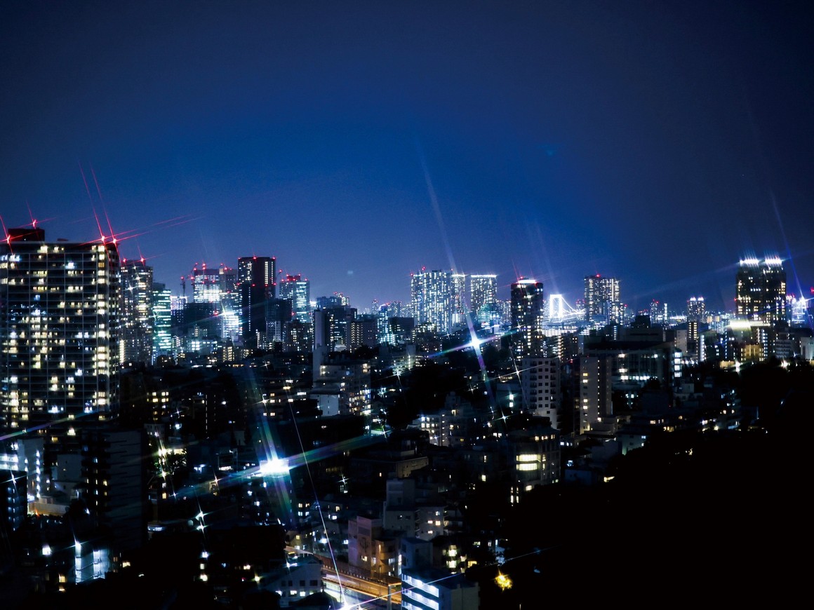 [Photobook] NO.0371 Seria Manatsuki 愛月セリア - Dro ...