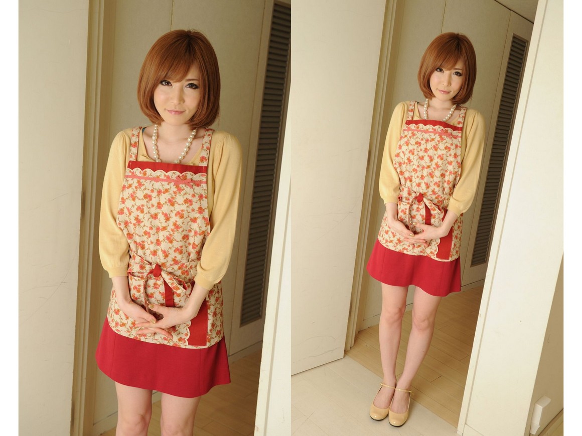 [Photobook] NO.0373 里美ゆりあ 濃密グラビア写真集 夫 ...