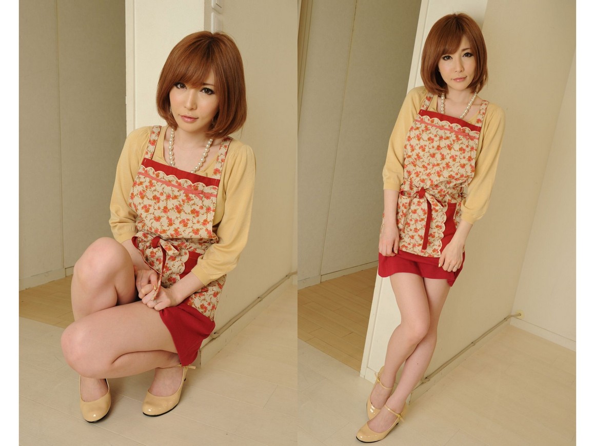 [Photobook] NO.0373 里美ゆりあ 濃密グラビア写真集 夫 ...