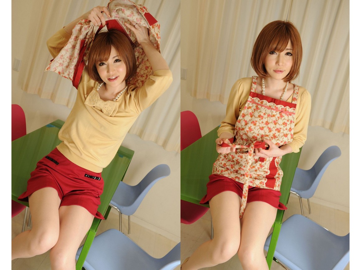 [Photobook] NO.0373 里美ゆりあ 濃密グラビア写真集 夫 ...