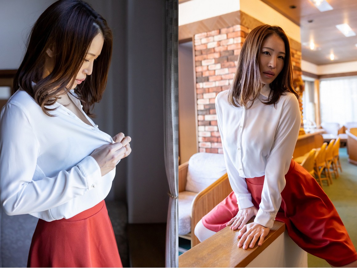 [Photobook] NO.0374 凛音とうか グラビア写真集 凛音色 ...