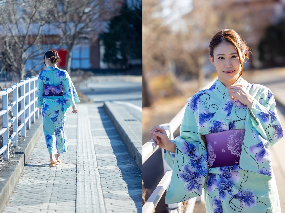 [Photobook] NO.0374 凛音とうか グラビア写真集 凛音色 ...