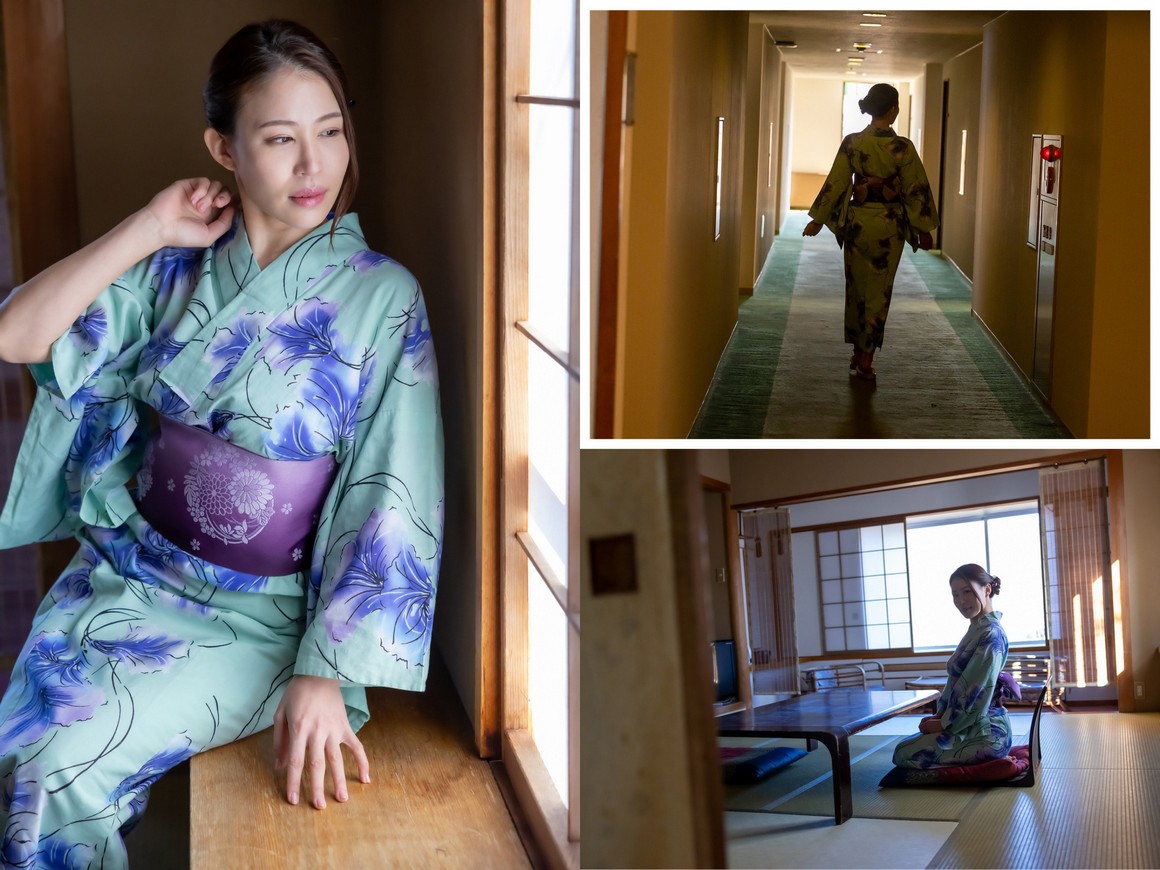 [Photobook] NO.0374 凛音とうか グラビア写真集 凛音色 ...